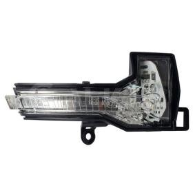 Blinker 6202198