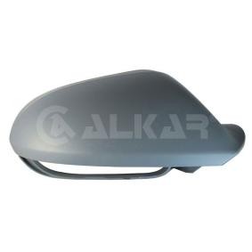 Acquista Copertura, Specchio esterno da ALKAR 6342786 a buon mercato per soli 55,76 €