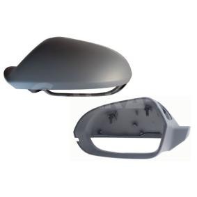 Acquista Copertura, Specchio esterno da ALKAR 6345786 a buon mercato per soli 66,89 €