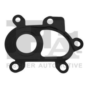 Turboladerdichtung 412-555 FIAT TALENTO von FA1