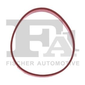 Ansaugkrümmerdichtung für CITROËN von FA1