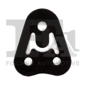 Halter, Abgasanlage 893-909