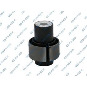Acquista Supporto braccio oscillante da GSP 510616 a buon mercato per soli 12,58 €