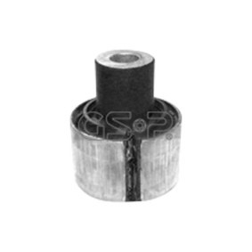 Acquista Supporto braccio oscillante da GSP 510618 a buon mercato per soli 8,66 €