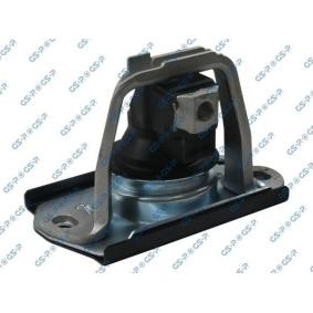Acquista Supporto motore da GSP 519252 a buon mercato per soli 59,90 €