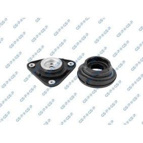 Acquista Kit riparazione, Cuscinetto ammortizzatore a molla da GSP 530023S a buon mercato per soli 42,48 €