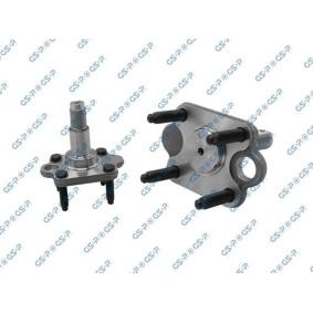 Acquista Fusello da GSP 9499053 a buon mercato per soli 21,84 €