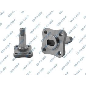 Acquista Fusello da GSP 9499080 a buon mercato per soli 19,83 €