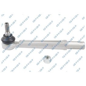Achetez des Rotule de direction GSP S070383 à prix pour 24,20 €
