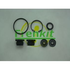 Acquista Kit riparazione, cilindro maestro del freno da FRENKIT 122108 a buon mercato per soli 10,91 €