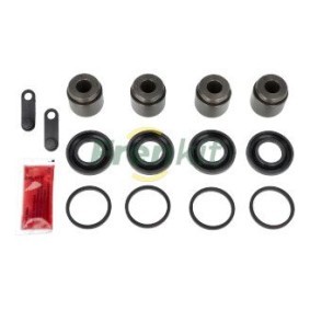Bremssattel-Reparatursatz 232916