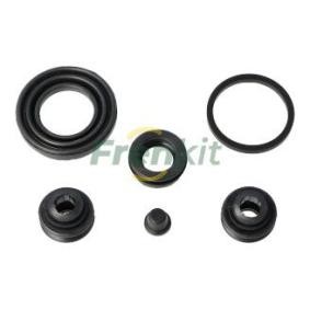 Acquista Kit di revisione della pinza freno da FRENKIT 234042 a buon mercato per soli 8,74 €