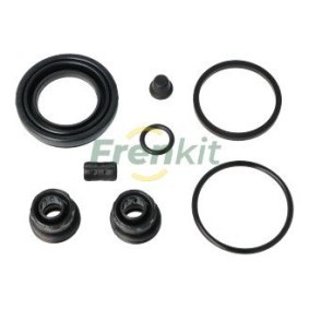 Acquista Kit di revisione della pinza freno da FRENKIT 238091 a buon mercato per soli 9,39 €