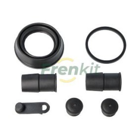 Acquista Kit di revisione della pinza freno da FRENKIT 242049 a buon mercato per soli 9,82 €