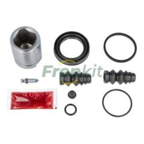 Acquista Kit di revisione della pinza freno da FRENKIT 242953 a buon mercato per soli 26,13 €