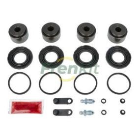 Bremssattel-Reparatursatz 242957