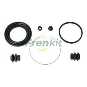 Acquista Kit di revisione della pinza freno da FRENKIT 252017 a buon mercato per soli 7,27 €