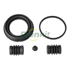 Acquista Kit di revisione della pinza freno da FRENKIT 254129 a buon mercato per soli 13,34 €