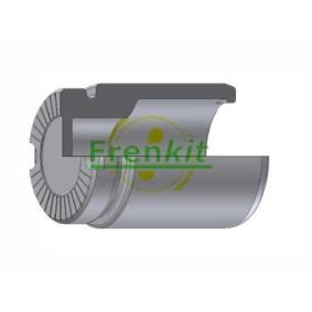 Kolben, Bremssattel P345401 für Clubman (R55) für 11,23 CHF