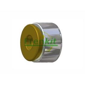 Kolben, Bremssattel P382601 für Clubman (R55) für 14,56 CHF