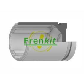 Comprar Émbolo, pinza del freno de FRENKIT P405102 a bajo precio de 14,69 €