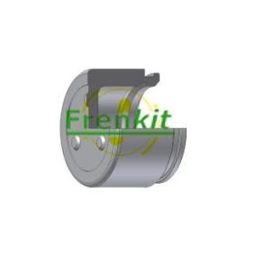 Kolben, Bremssattel P573104