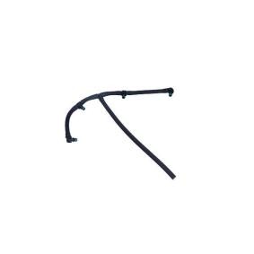 Compre Tubo flexível, combustível de fuga da MAXGEAR 15-0052 a um preço baixo por 39,56 €