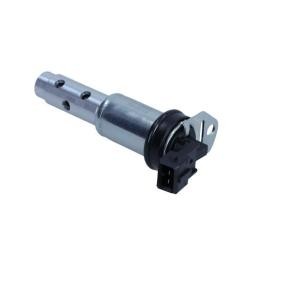 Acquista Valvola di comando per regolazione albero a camme da MAXGEAR online per 7 (F01, F02, F03, F04) a prezzi moderati