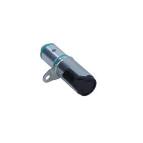 Achetez des Électrovanne déphaseur MAXGEAR 27-0687 à prix pour 70,22 €