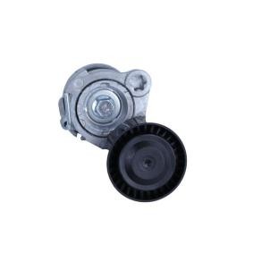 Comprar Tensor de correa poli V de MAXGEAR 54-1479 a bajo precio de 52,24 €