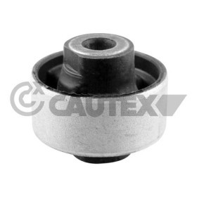 Acquista Supporto braccio oscillante da CAUTEX 011194 a buon mercato per soli 11,09 €