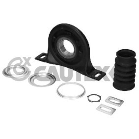 Acquista Supporto albero trasmissione da CAUTEX 181100 a buon mercato per soli 183,06 €