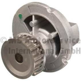 Achetez des Piston KOLBENSCHMIDT 41086620 à prix pour 143,48 €