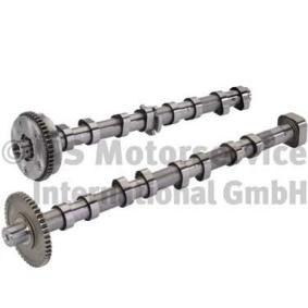 Acquista Albero a camme da KOLBENSCHMIDT 50007638 a buon mercato per soli 1128,33 €
