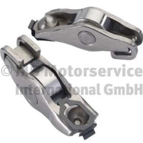 Acquista Bilanciere motore da KOLBENSCHMIDT 50007657 a buon mercato per soli 12,76 €