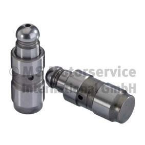 Hydrostößel für MINI von KOLBENSCHMIDT