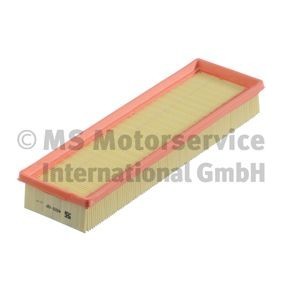 Comprar Juego de aros de pistón de KOLBENSCHMIDT 800013642080 a bajo precio de 100,61 €