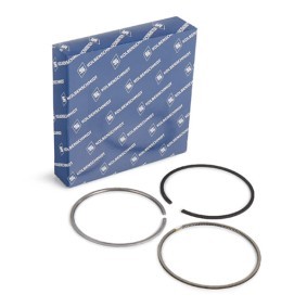 Compre Jogo de segmentos do êmbolo da KOLBENSCHMIDT 800116410000 a um preço baixo por 30,62 €