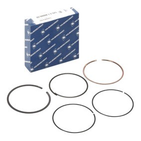 Compre Jogo de segmentos do êmbolo da KOLBENSCHMIDT 800118911000 a um preço baixo por 17,52 €