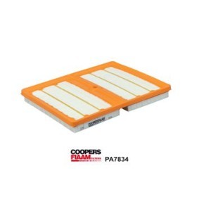 Köp Luftfilter av COOPERSFIAAM FILTERS PA7834 till det låga priset 286,07 kr