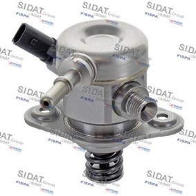 Achetez des Pompe à injection FISPA 74114 à prix pour 364,55 €