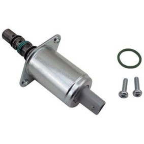Köp Ventilenhet, hydraulaggregat-aut.växell. av FISPA 84.083 till det låga priset 4906,36 kr