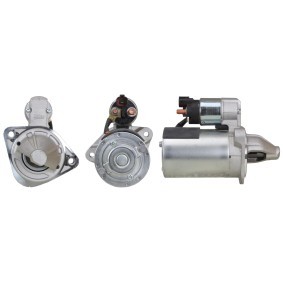 Köp Startmotor av DRI 326207102 till det låga priset 2378,07 kr