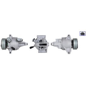 Acquista Compressore aria condizionata da DRI 700511142 a buon mercato per soli 443,58 €