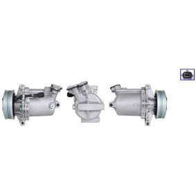 Acquista Compressore aria condizionata da DRI 700511144 a buon mercato per soli 326,51 €