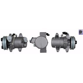 Acquista Compressore aria condizionata da DRI 700511151 a buon mercato per soli 482,37 €