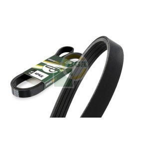 Achetez des Courroie Poly-V BGA 4PK1022E à prix pour 13,65 €