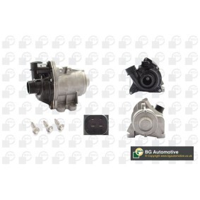 Achetez des Pompe à eau BGA CP0917E à prix pour 579,47 €