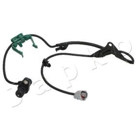 Comprar Sensor ABS de JAPKO 151188 a bajo precio de 34,03 €