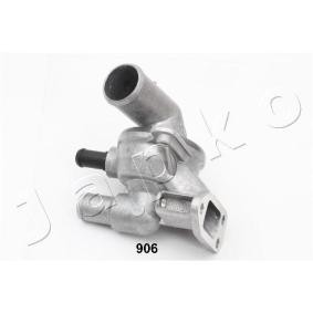 Achetez des Thermostat d'eau JAPKO 38906 à prix pour 66,82 €